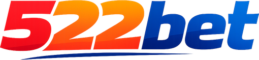 522bet Logo
